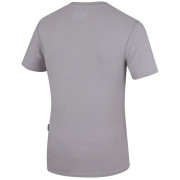Herren-T-Shirt Zulu Bambus Picture 210 Short
