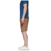 Herrenshorts Mammut Massone Shorts Men