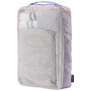 Organizer Aevor Packing Cube Large lila Ripstop Lavender