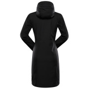Damen-Softshellmantel Alpine Pro Ibora 2