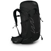 Herren Rucksack Osprey Talon 33 III schwarz StealthBlack