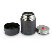 Thermobehälter fürs Essen Zulu Foodie 0,7l