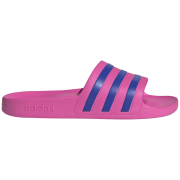 Damenpantoffeln Adidas Adilette Aqua