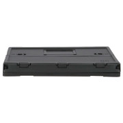 Aufbewahrungsbox Mestic Travellife Box Small