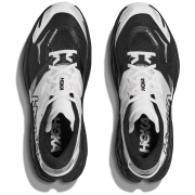 Damenschuhe Hoka W Speedgoat 7 Wide