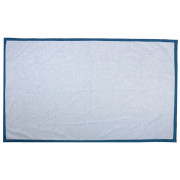 Decke LifeVenture Sundown Berber Lined Blanket
