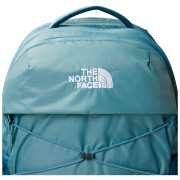Damenrucksack The North Face W Borealis