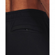 Herren-Jogginghose Under Armour Essential Fleece Jogger