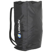 Kindertrage LittleLife Traveller S5 Child Carrier