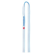 Rundschlinge Ocún O-SLING BIO-DYN 11 mm 120 cm blau Blue