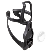 Flaschenhalter Topeak Ninja+ Cage Z w/AirTag Mount