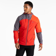 Herrenjacke Dare 2b Lattitudinal lIII Softshell