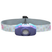Stirnlampe Ledlenser Kidled 2