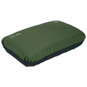 Kissen Bo-Camp Sarda grün Green