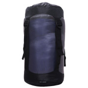 Kompressionshülse Warmpeace Solitaire S