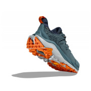 Herrenschuhe Hoka M Kaha 2 Low Gtx (2023)