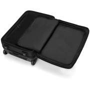 Reisekoffer Dakine Split Carry On Roller Bag 42L+
