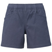 Black Diamond W Dirtbag Twill Shorts
