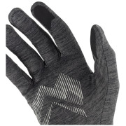 Handschuhe Buff DryFlx® Gloves