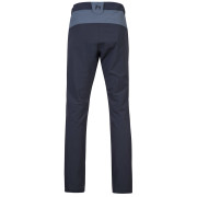 Herren-Softshellhose Hannah Varden II