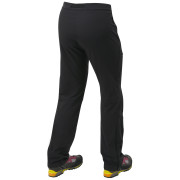 Damenhose Mountain Equipment Chamois Wmns Pant regular