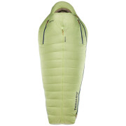 Daunenschlafsack Therm-a-Rest Boost 650 32 Regular