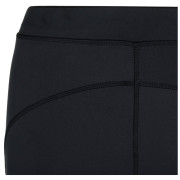 Damen 3/4 Leggings Kilpi Viga-W