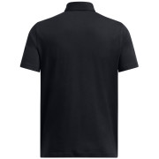 Herren-T-Shirt Under Armour Icon Polo