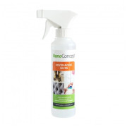 Fleckenentferner NanoConcept 250 ml