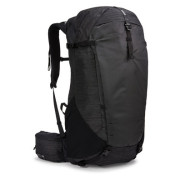 Wanderrucksack Thule Topio 30L schwarz Black