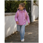 Kinderjacke DucKsday Detachable Fleece Jacket Em