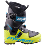 Skialp-Schuhe Dynafit Youngstar