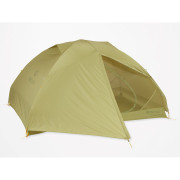 Ultraleichtes Zelt Marmot Tungsten UL 3P