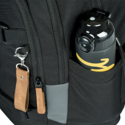 Schulrucksack für Oberstufe Baagl Skate Max