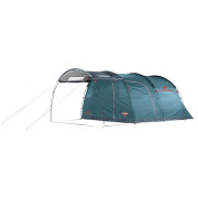 Zelterweiterung Ferrino Canopy 5