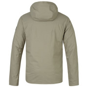 Herren-Winterjacke Hannah Northpole