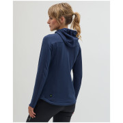 Damen-Sweatshirt Silvini Divera