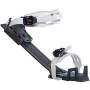 Skialp-Set OAC XCD BC 160 + EA 2.0 Bindungen