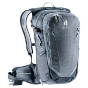 Rucksack Deuter Compact EXP 14 grau GraphiteBlack
