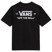 Kinder-T-Shirt Vans VANS ESSENTIAL-B