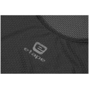 Herren-Funktionsshirt Etape Element SC