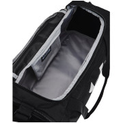 Sporttasche Under Armour Undeniable 5.0 Duffle XS