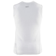 Unterhemd Craft Scampolo Mesh Superlight