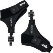 Schlaufe Swix Pro Fit TCS Quick Release
