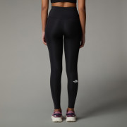 Damen-Leggings The North Face Flex 28In Tight