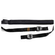 Gurt Peak Design Outdoor Sling 2L Strap schwarz Black