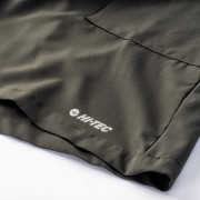 Damenrock Hi-Tec Lady Tomano Ii