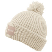 Wintermütze Regatta Connora Beanie beige LightVanilla