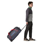 Koffer Patagonia Black Hole Wheeled Duffel 70L