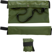 Umhängetasche Restrap Race Musette